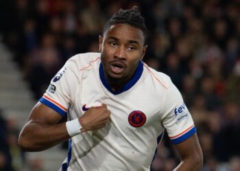 Sachin Gupta deve deixar o Minnesota Timberwolves para se dedicar a um novo projeto no Chelsea; cargo no time inglês ainda não está definido