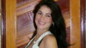 Documentário revela novas conversas de Eliza Samúdio antes da morte