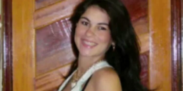 Documentário revela novas conversas de Eliza Samúdio antes da morte