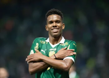 Foto: IMAGO / TheNews2