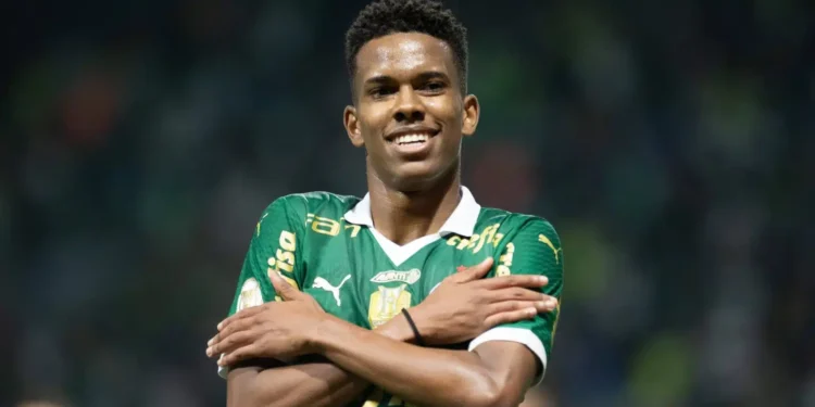 Foto: IMAGO / TheNews2