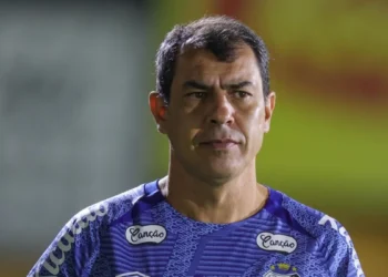 Fonte: Pedro Zacchi/Gazeta Press