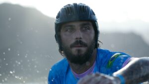 Filipe Toledo confirma volta à WSL na próxima temporada