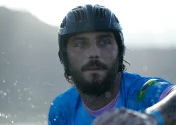 Filipe Toledo confirma volta à WSL na próxima temporada