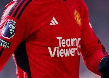 Flamengo mira ex-Manchester United