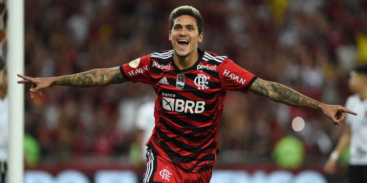 Créditos: depositphotos.com / A.Paes