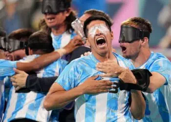 futebol-de-cegos-brasil-argentina