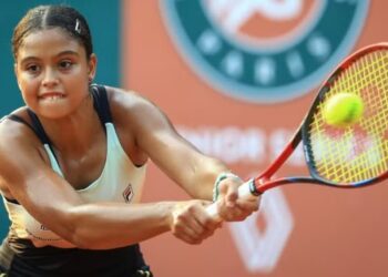 Fonte: Marcelo Zambrama / GE