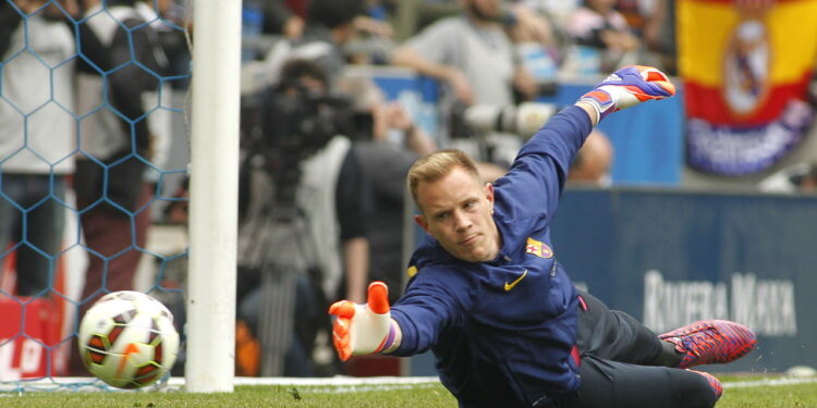 Créditos: depositphotos.com / Maxisports