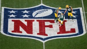 Green Bay Packers pode atingir feito histórico na NFL (Crédito: Getty Images)