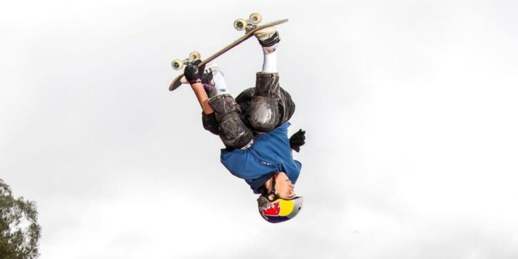 Gui Khury promove terceira edição de MegaParl