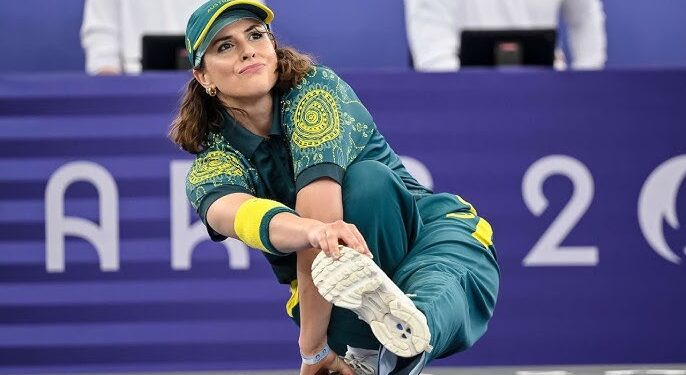 Fonte: reprodução / Youtube 
Tribute Tales