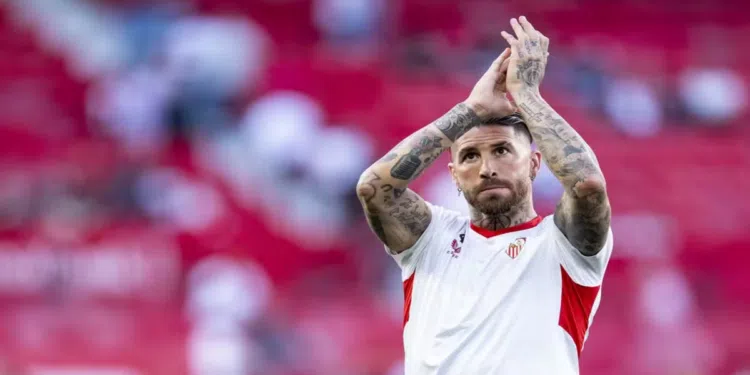 Cinco grandes jogadores livres no mercado; Confira a lista