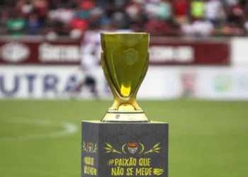 Copa Paulista terá final entre Monte Azul e Votuporanguense