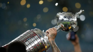 Finais únicas da Libertadores; Relembre todos confrontos até 2024