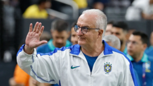 Quando vai ser a próxima partida da seleção brasileira? Veja datas