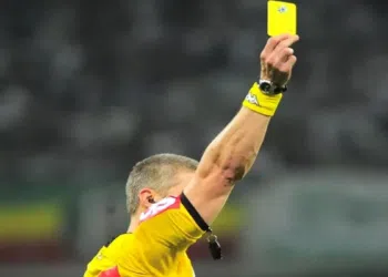 Regras que mudaram a história do futebol; Confira lista