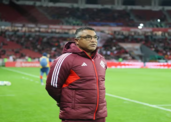 Internacional ainda consegue disputar o título? Veja os cenários