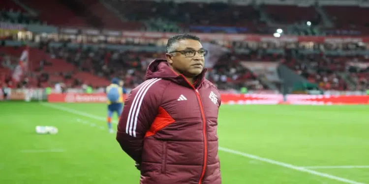 Internacional ainda consegue disputar o título? Veja os cenários
