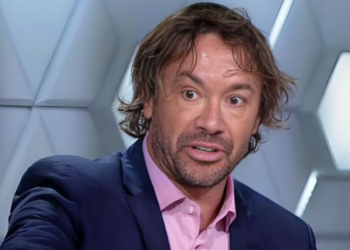 Lugano fala sobre a nova regra da FIFA: "Estupidez"