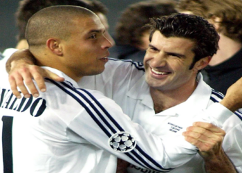 Rádio elenca os melhores jogadores do século; Veja lista completa