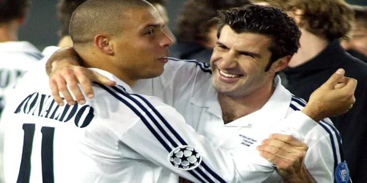 Rádio elenca os melhores jogadores do século; Veja lista completa