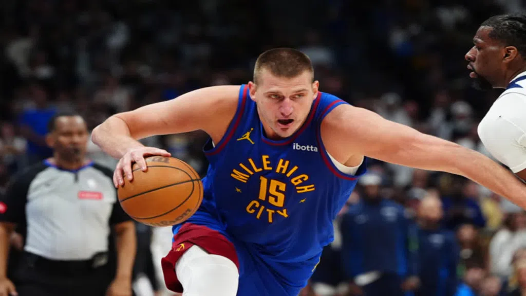 Lealdade na NBA; Jogadores com mais temporadas nas franquias
