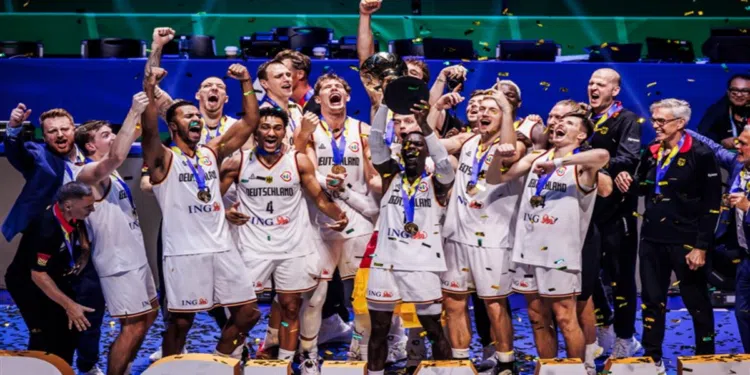FIBA e NBA tem regras diferentes para o basquete? Entenda aqui