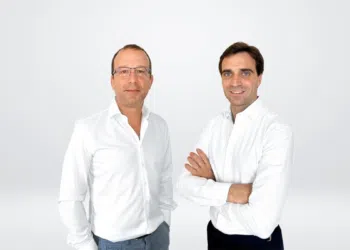 Loic Serra ex-Mercedes é o novo diretor técnico da Ferrari