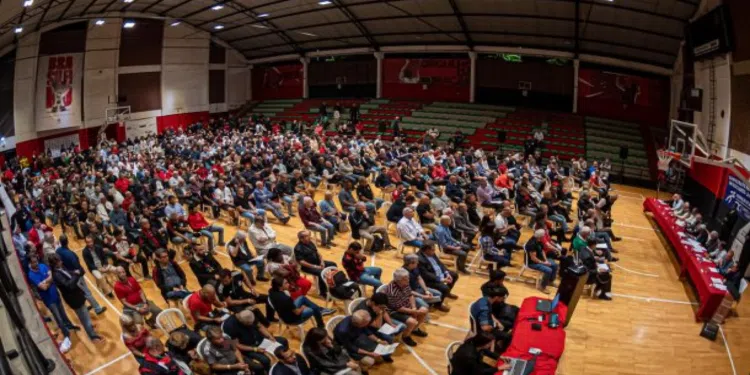 SAF no Flamengo; Conselho votará para dificultar a iniciativa