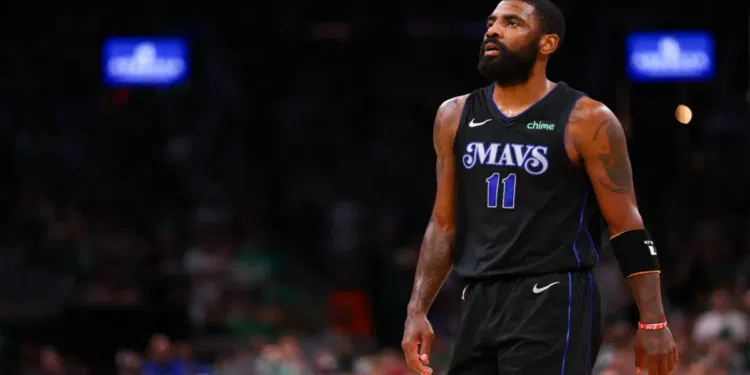 Bons jogadores da NBA que nunca estiveram no time do ano