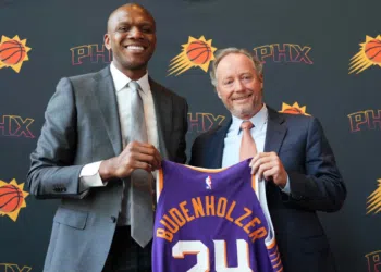 Técnico da NBA sob pressão? Conheça alguns nessa situação