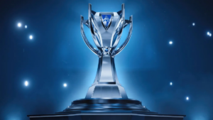 Mundial de LoL de 2024: Times classificados e formato