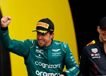 Newey vai receber o maior salário de um engenheiro da F1? Veja