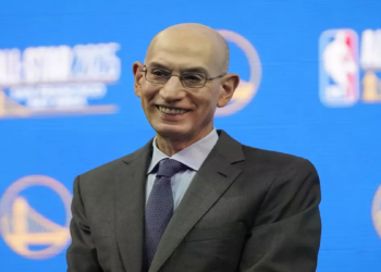 NBA: Novas regras podem atrapalhar as franquias da liga