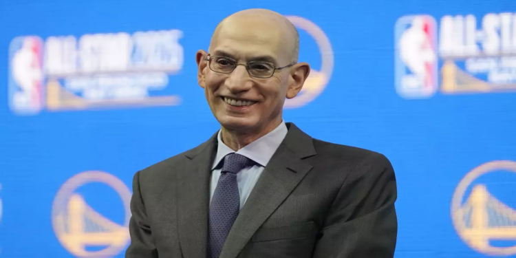 NBA: Novas regras podem atrapalhar as franquias da liga