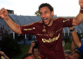 Artilharia do Brasileirão pelos anos; Conheça todos os goleadores