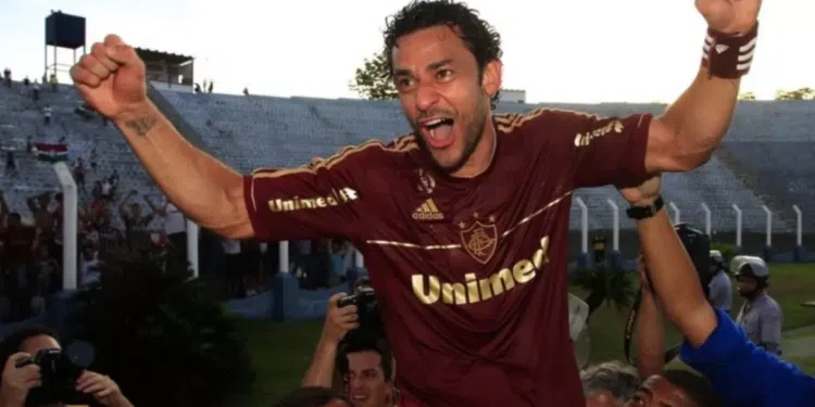 Artilharia do Brasileirão pelos anos; Conheça todos os goleadores