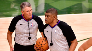 Desafios na NBA podem passar por mudanças; Entenda melhor
