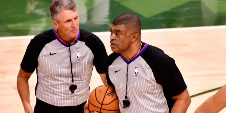 Desafios na NBA podem passar por mudanças; Entenda melhor