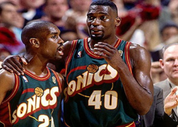 Expansão da NBA, Adam Silver volta a falar sobre; Confira mais