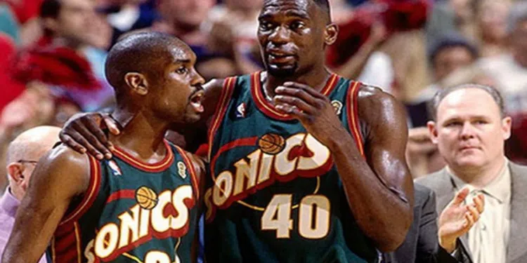 Expansão da NBA, Adam Silver volta a falar sobre; Confira mais