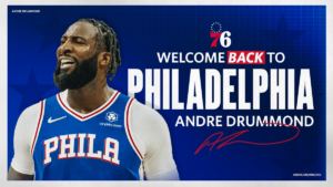 Pivô tinha "esquema" para aumentar suas estatísticas na NBA
