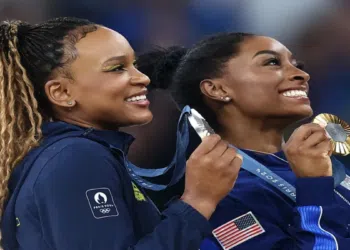 Esporte feminino: Relembre como foi a inclusão das mulheres