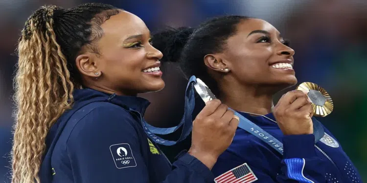 Esporte feminino: Relembre como foi a inclusão das mulheres