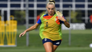 Futebol feminino vai passar a ser mais valorizado mundialmente?