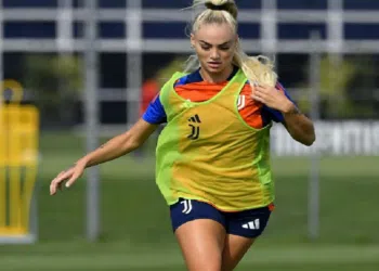 Futebol feminino vai passar a ser mais valorizado mundialmente?