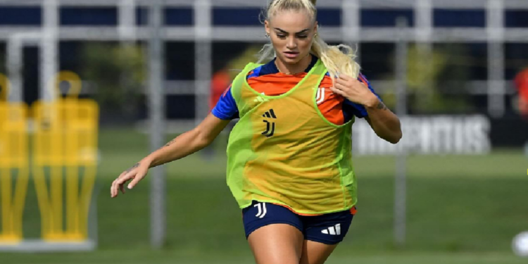 Futebol feminino vai passar a ser mais valorizado mundialmente?