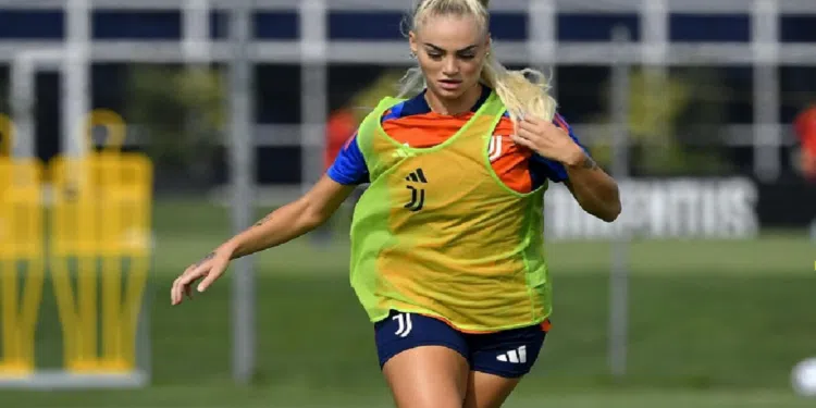 Futebol feminino vai passar a ser mais valorizado mundialmente?