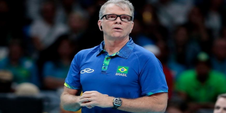 Mundial de vôlei 2025; Grupos definidos, confira o do Brasil